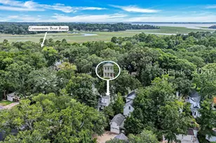 27 Little Jane Way, Beaufort, SC 29906 - Photo 81
