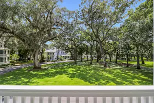 27 Little Jane Way, Beaufort, SC 29906 - Photo 43