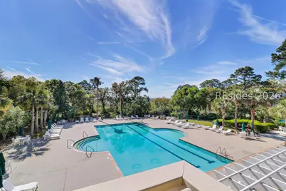 27 Little Jane Way, Beaufort, SC 29906 - Photo 79