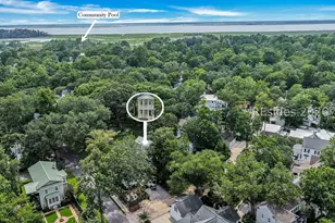 27 Little Jane Way, Beaufort, SC 29906 - Photo 85
