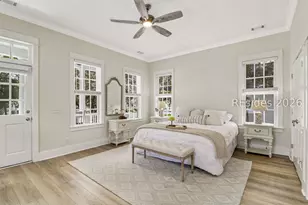 27 Little Jane Way, Beaufort, SC 29906 - Photo 33