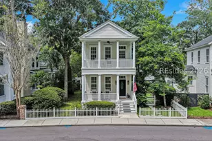 27 Little Jane Way, Beaufort, SC 29906 - Photo 5