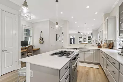 27 Little Jane Way, Beaufort, SC 29906 - Photo 23