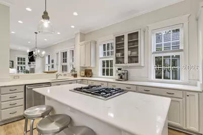 27 Little Jane Way, Beaufort, SC 29906 - Photo 21