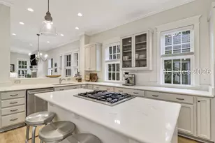 27 Little Jane Way, Beaufort, SC 29906 - Photo 21