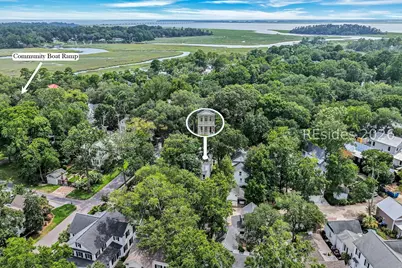 27 Little Jane Way, Beaufort, SC 29906 - Photo 83