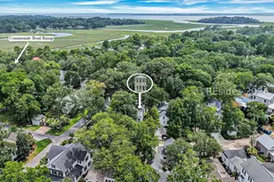27 Little Jane Way, Beaufort, SC 29906 - Photo 83