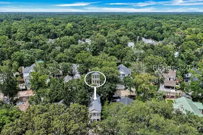 27 Little Jane Way, Beaufort, SC 29906 - Photo 19