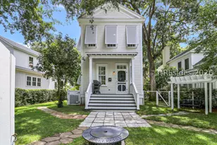 27 Little Jane Way, Beaufort, SC 29906 - Photo 51