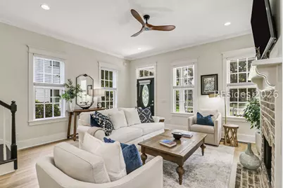 27 Little Jane Way, Beaufort, SC 29906 - Photo 13