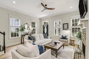 27 Little Jane Way, Beaufort, SC 29906 - Photo 13