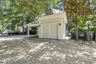 27 Little Jane Way, Beaufort, SC 29906 - Photo 53