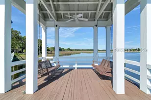 27 Little Jane Way, Beaufort, SC 29906 - Photo 65