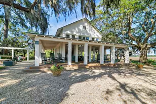 27 Little Jane Way, Beaufort, SC 29906 - Photo 67