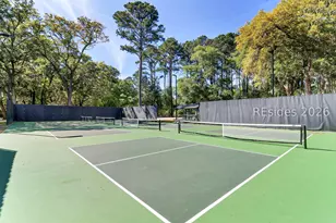 27 Little Jane Way, Beaufort, SC 29906 - Photo 75