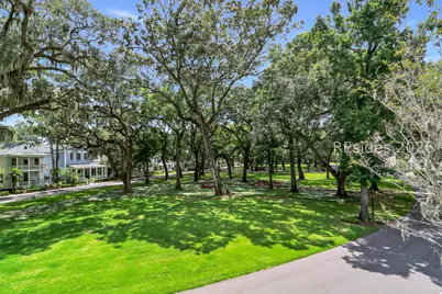 27 Little Jane Way, Beaufort, SC 29906 - Photo 45