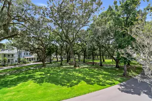 27 Little Jane Way, Beaufort, SC 29906 - Photo 45