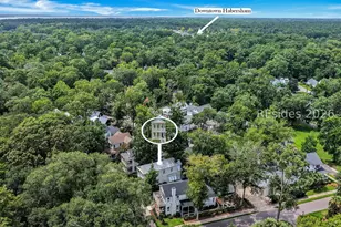 27 Little Jane Way, Beaufort, SC 29906 - Photo 87