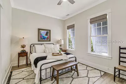 27 Little Jane Way, Beaufort, SC 29906 - Photo 29
