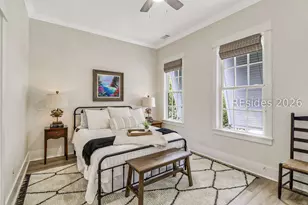 27 Little Jane Way, Beaufort, SC 29906 - Photo 29