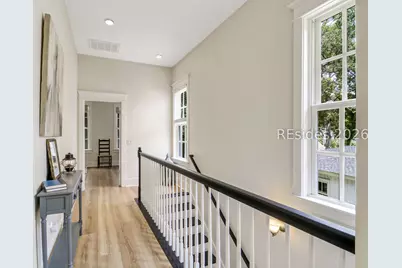 27 Little Jane Way, Beaufort, SC 29906 - Photo 59