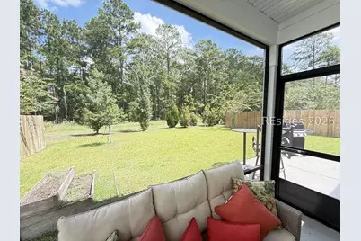 303 Danner Drive, Bluffton, SC 29909 - Photo 49