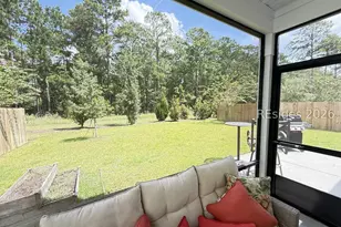 303 Danner Dr, Bluffton, SC 29909 - Photo 49
