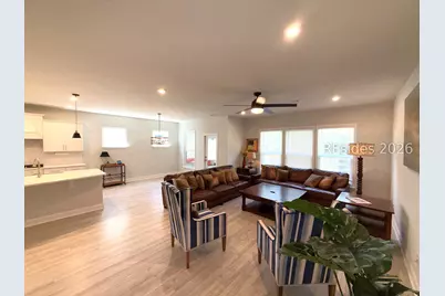 303 Danner Drive, Bluffton, SC 29909 - Photo 9