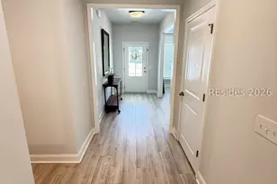 303 Danner Dr, Bluffton, SC 29909 - Photo 5
