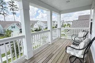 303 Danner Dr, Bluffton, SC 29909 - Photo 25
