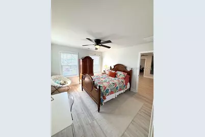 303 Danner Drive, Bluffton, SC 29909 - Photo 25
