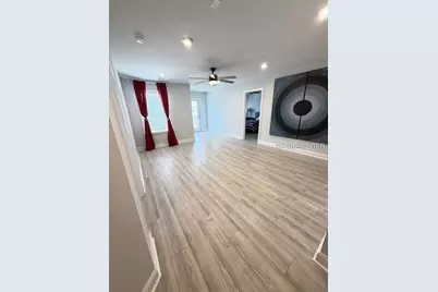 303 Danner Drive, Bluffton, SC 29909 - Photo 21