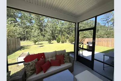 303 Danner Drive, Bluffton, SC 29909 - Photo 51