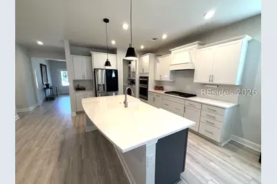 303 Danner Drive, Bluffton, SC 29909 - Photo 17
