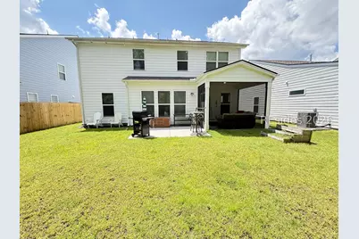303 Danner Drive, Bluffton, SC 29909 - Photo 53