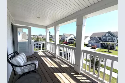 303 Danner Drive, Bluffton, SC 29909 - Photo 49