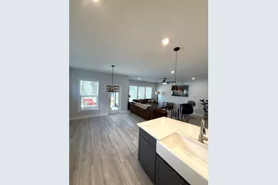 303 Danner Drive, Bluffton, SC 29909 - Photo 47