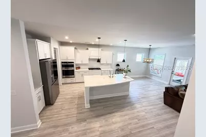 303 Danner Drive, Bluffton, SC 29909 - Photo 13