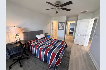 303 Danner Drive, Bluffton, SC 29909 - Photo 27