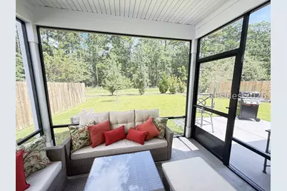 303 Danner Drive, Bluffton, SC 29909 - Photo 47