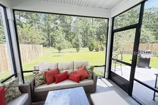 303 Danner Dr, Bluffton, SC 29909 - Photo 47