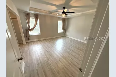 303 Danner Drive, Bluffton, SC 29909 - Photo 35