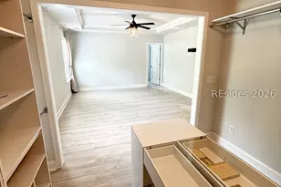 303 Danner Dr, Bluffton, SC 29909 - Photo 31