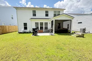 303 Danner Dr, Bluffton, SC 29909 - Photo 51