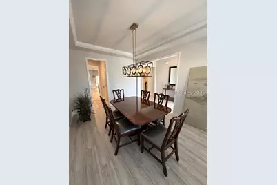 303 Danner Drive, Bluffton, SC 29909 - Photo 7