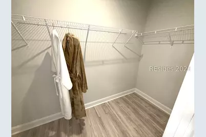 303 Danner Drive, Bluffton, SC 29909 - Photo 55