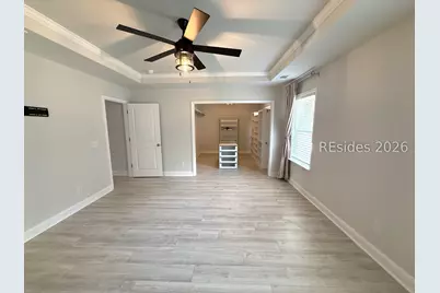 303 Danner Drive, Bluffton, SC 29909 - Photo 37