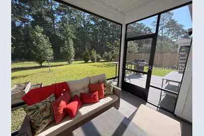 303 Danner Drive, Bluffton, SC 29909 - Photo 53