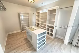 303 Danner Dr, Bluffton, SC 29909 - Photo 29