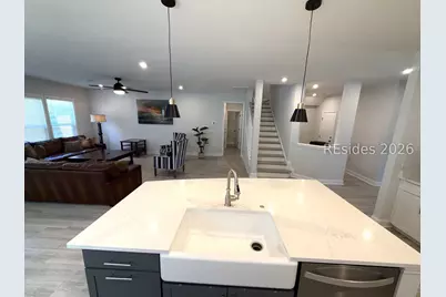 303 Danner Drive, Bluffton, SC 29909 - Photo 19
